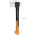 FISKARS Sekira X11 S