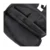 Riva Case 8065 crni ranac 15,6