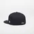 Čepica Dime Classic New Era Cap Navy 7 5/8