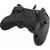 NACON Gamepad WIRED COMPACT CONTROLLER (Plavi)  Osmosmerni kursor, USB, Windows, PlayStation