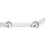 ES-052, SAMSUNG 32EH FULL HD LED TRAKE