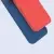 Torbica Nillkin Scrub Pro za iPhone 15 6.1 crna