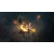 PS4 Diablo III: Ultimate Evil Edition RPG, PEGI 16