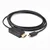 Slimport to HDMI Cable 1.8m