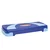 HMS AS004 Hight Adjustable Aerobic Step Blue