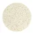 Terazzo okrogla stranska mizica o 32 cm Moravit – Light & Living
