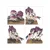 Warhammer 40,000: Introductory Set