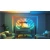 Nanoleaf 4D Screen Mirror Kit (Camera Only)