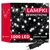 Springos CL1000 BOŽIČNA RAZSVETLJAVA 1000 LED