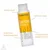 Evdermia Sandal šampon, 250 ml