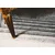 Decormat Podloga pvc Betonski okvir 140x210 cm