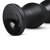 BUTTR – Tactical III