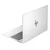 HP Pavilion Plus 16, Ultra 5-125H, 16GB RAM, 512GB SSD, Windows 11 Pro