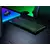 Tastatura Razer BlackWidow V4 Low-profile Tenkeyless HyperSpeed Wireless Green