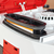 Sesalec S 35 M | MAFELL - Mafell