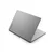 Digitalni Tablet reMarkable Paper Pro + Marker Plus + Book Folio (Poliestersko Platno) - Siva