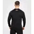 UFC Adrenaline by Venum Authentic Fight Week Majica Dugi Rukav Crna L