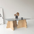 Hanah Home Klub sto Canyon, Krem