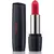 Deborah Milano RED Mat Ruz 01