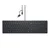 Dell Žična tastatura KB525C, YU, USB, Crna
