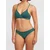 ONEILL Bikini hlačke Maoi temno zelena