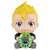 Northix Tokyo Revengers Hugmy Tamagotchi + Takemichi Support figure