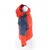 La Sportiva Crest Evo Shell Moški Turna jakna