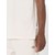 Dickies  SS MAPLETON TEE  Bela