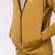 Moška bunda Salewa Puez PL M HD Jacket Shadow XL