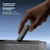 Move Speed USB Flash memorija, 4GB, USB 2.0, 10 komada, Crna