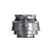 Thypoch Photography lens Eureka 50mm f2 M mount-Aluminum Version