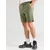 JACK & JONES Chino hlače JPSTMARCO oliva