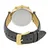 Ure Michael Kors MK2433