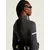 ikica CRAFT ADV SubZ Wool LS 3