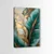 Wallity Slika KNV10261, 70x100 cm