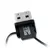INTEGRAL MICRO SD/ MICRO SDHC USB čitalec kartic (INCRMSDMINIUSB)