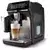 PHILIPS Aparat za espresso kafu EP3347/90 crni