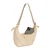 Adidas Ženska torbica Glow Sh Bag, KH2336, Bež