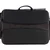 Target torba za rame Double Impact (23820)