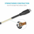 Anker kabl PL Micro USB 1.8m crna