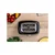 GORENJE T900RLBK Toster