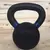 KETTLEBELL PREMIUM IRON 12 KG