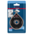 Bosch EXPERT 3 max AVZ 70 RT4 ploča za fugovanje za multifunkcionalne alate od 70 mm, pakovanje 1 komad, 2608900041