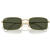 Ray-Ban Naočare za sunce RB 3746 001/31