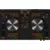 Behringer CMD Studio 4A DJ kontroler