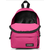 EASTPAK Nahrbtnik Orbit, vijolična