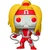 Northix POP figure Marvel X-Men Omega Red Exclusive