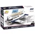 Cobi Beech T-6 Texan II (USAF), 1:48, 192 k