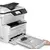 Epson WorkForce Pro WF-C878RDWF color RIPS inkjet multifunkcijski štampač A4 duplex