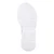 Skechers Patike za devojčice Glide-step aero GP, Krem